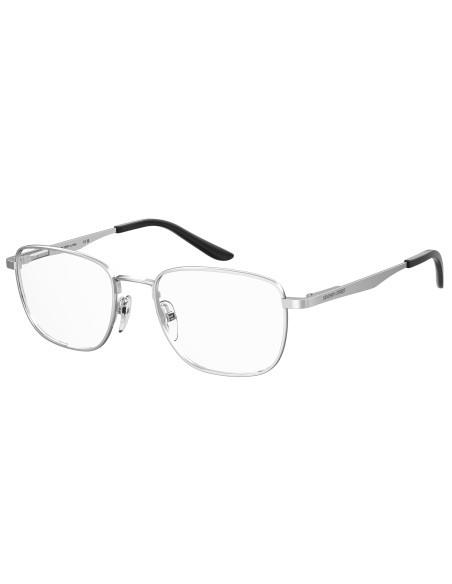 SEVENTH STREET - S 348 - 10 - 50