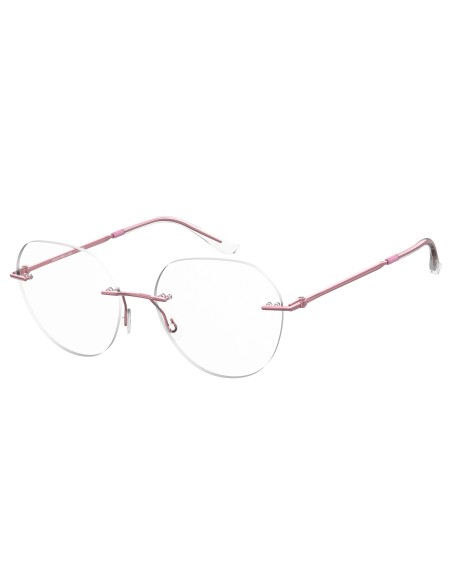 SEVENTH STREET - 7A 599 - 35J - 54