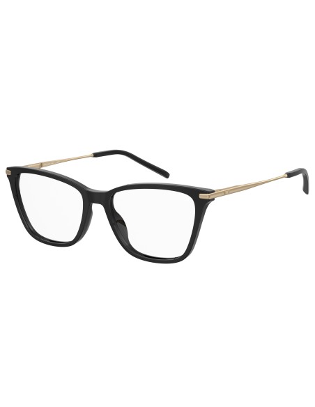 SEVENTH STREET - 7A 615 - 807 - 53