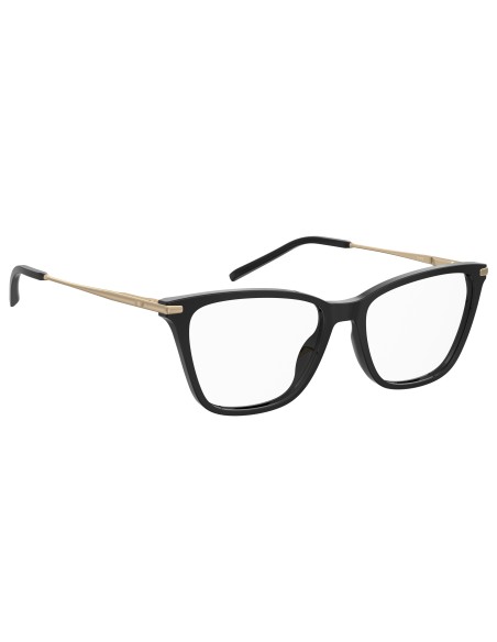 SEVENTH STREET - 7A 615 - 807 - 53