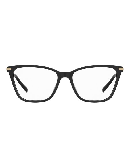 SEVENTH STREET - 7A 615 - 807 - 53