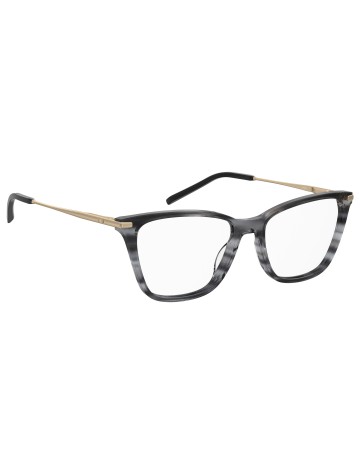 SEVENTH STREET - 7A 615 - 581 - 53 2