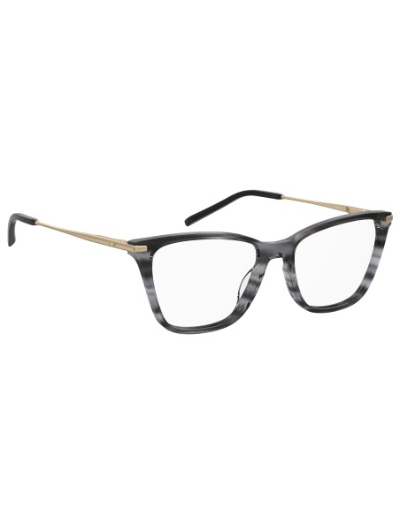 SEVENTH STREET - 7A 615 - 581 - 53