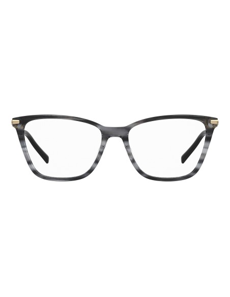 SEVENTH STREET - 7A 615 - 581 - 53