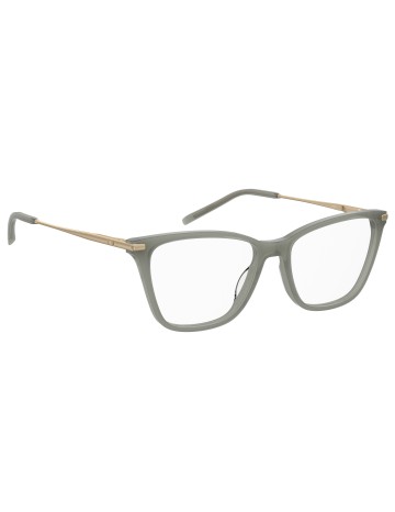 SEVENTH STREET - 7A 615 - 1ED - 53 2