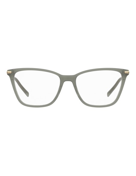 SEVENTH STREET - 7A 615 - 1ED - 53