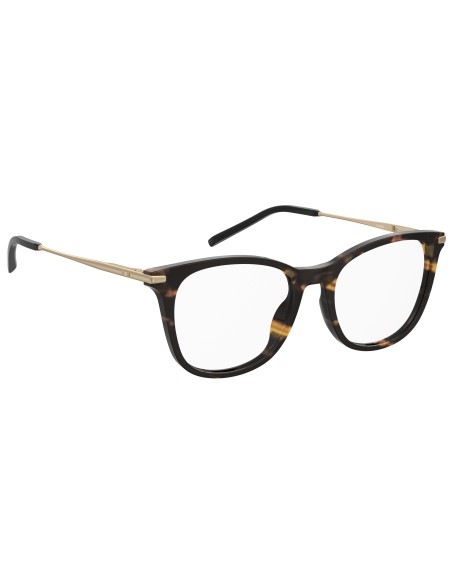 SEVENTH STREET - 7A 616 - 86 - 51