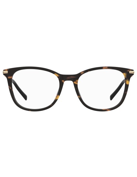 SEVENTH STREET - 7A 616 - 86 - 51