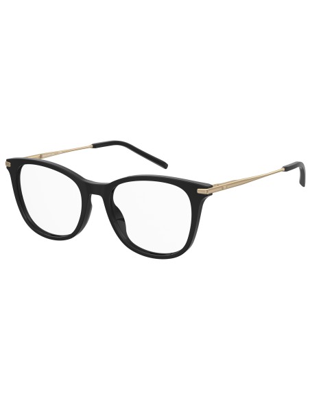 SEVENTH STREET - 7A 616 - 807 - 51