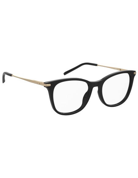 SEVENTH STREET - 7A 616 - 807 - 51