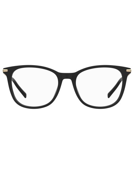 SEVENTH STREET - 7A 616 - 807 - 51