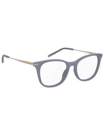 SEVENTH STREET - 7A 616 - MVU - 51 2