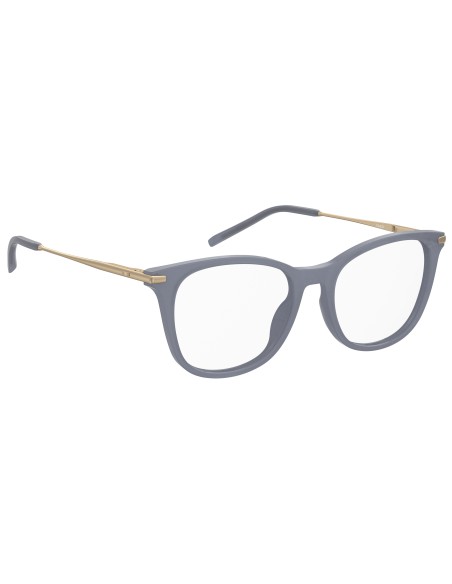 SEVENTH STREET - 7A 616 - MVU - 51