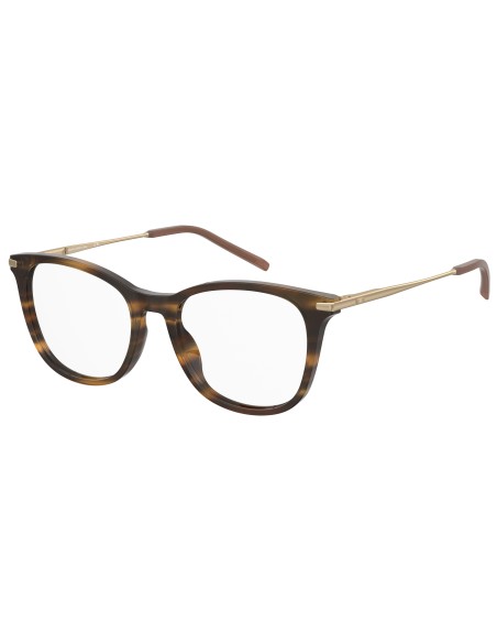 SEVENTH STREET - 7A 616 - C9B - 51