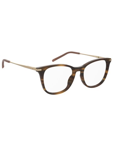 SEVENTH STREET - 7A 616 - C9B - 51 2