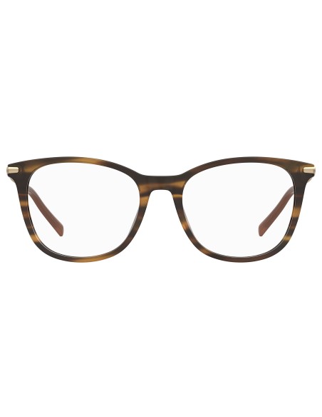 SEVENTH STREET - 7A 616 - C9B - 51