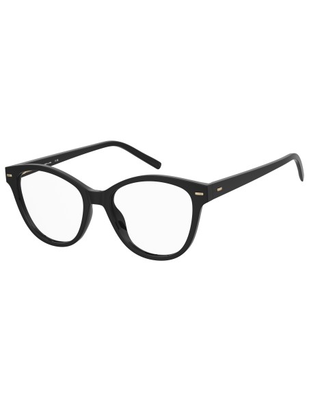 SEVENTH STREET - 7A 617 - 807 - 52