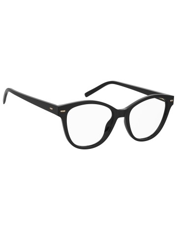 SEVENTH STREET - 7A 617 - 807 - 52 2