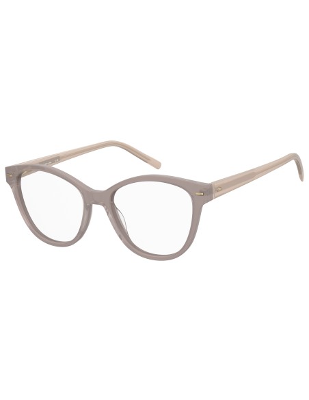 SEVENTH STREET - 7A 617 - FWM - 52