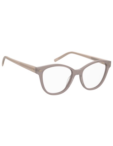 SEVENTH STREET - 7A 617 - FWM - 52 2