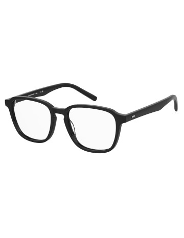 SEVENTH STREET - S 358 - 807 - 50