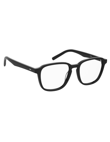 SEVENTH STREET - S 358 - 807 - 50