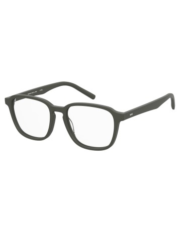 SEVENTH STREET - S 358 - DLD - 50