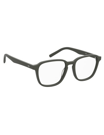 SEVENTH STREET - S 358 - DLD - 50 2