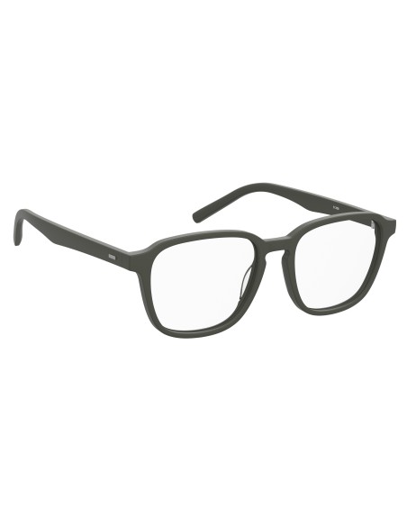 SEVENTH STREET - S 358 - DLD - 50