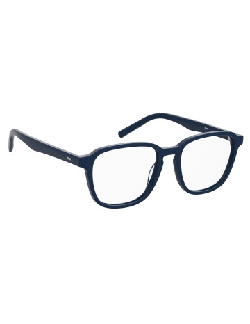 SEVENTH STREET - S 358 - PJP - 50 2