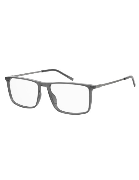 SEVENTH STREET - 7A 158 - KB7 - 56