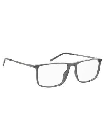 SEVENTH STREET - 7A 158 - KB7 - 56 2