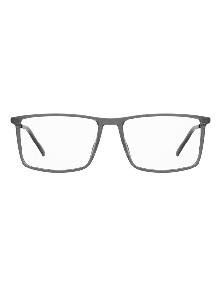 SEVENTH STREET - 7A 158 - KB7 - 56