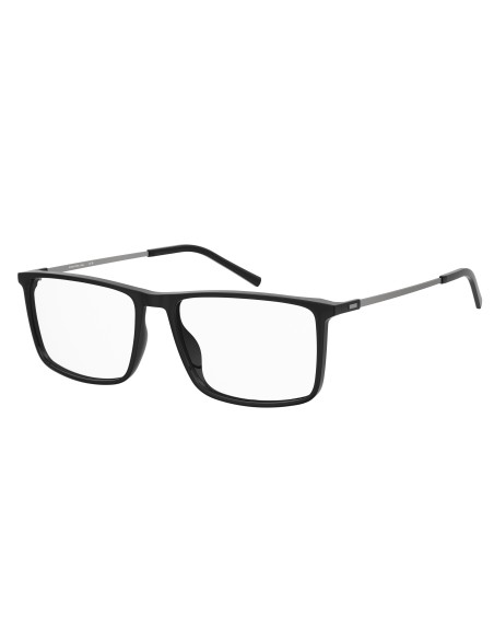 SEVENTH STREET - 7A 158 - 807 - 56