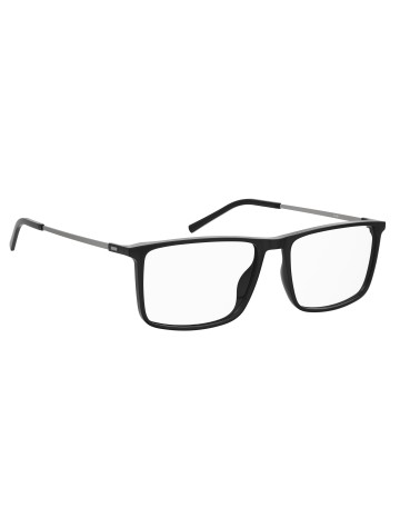 SEVENTH STREET - 7A 158 - 807 - 56 2