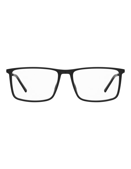 SEVENTH STREET - 7A 158 - 807 - 56