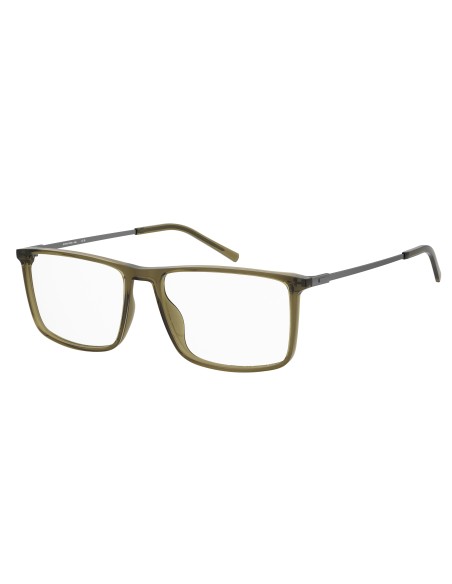 SEVENTH STREET - 7A 158 - 4C3 - 56