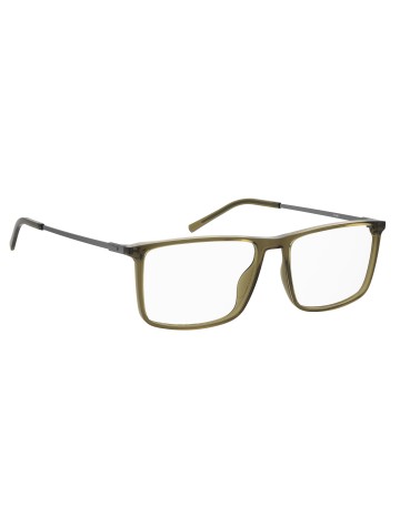 SEVENTH STREET - 7A 158 - 4C3 - 56 2