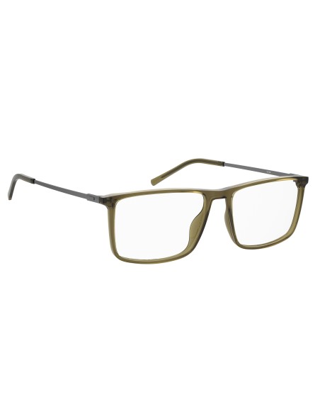 SEVENTH STREET - 7A 158 - 4C3 - 56