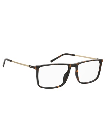 SEVENTH STREET - 7A 158 - 86 - 56 2