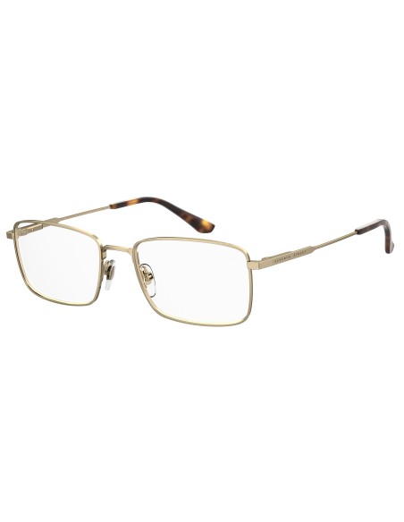 SEVENTH STREET - 7A 105 - 06J - 55