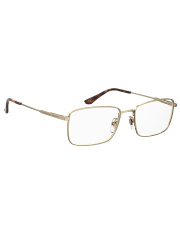 SEVENTH STREET - 7A 105 - 06J - 55 2