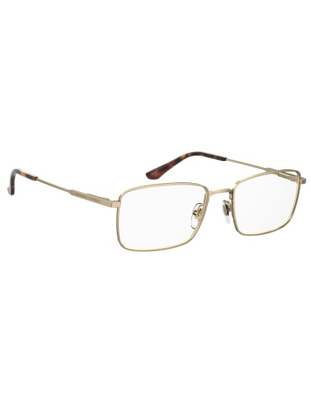 SEVENTH STREET - 7A 105 - 06J - 55