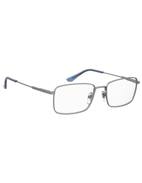 SEVENTH STREET - 7A 105 - 9T9 - 55