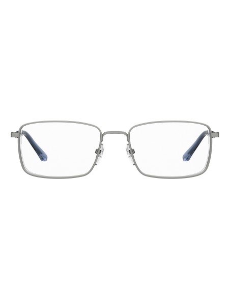 SEVENTH STREET - 7A 105 - 9T9 - 55