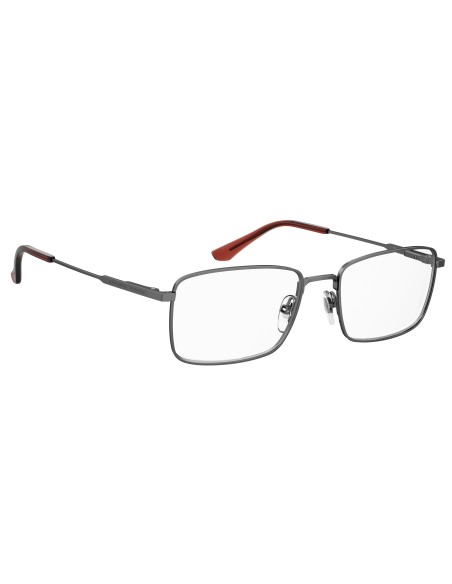 SEVENTH STREET - 7A 105 - 9N2 - 55