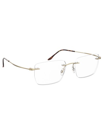 SEVENTH STREET - 7A 102 - 06J - 54 2