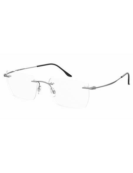 SEVENTH STREET - 7A 102 - 85K - 54