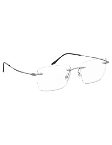 SEVENTH STREET - 7A 102 - 85K - 54 2