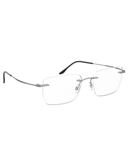 SEVENTH STREET - 7A 102 - 85K - 54